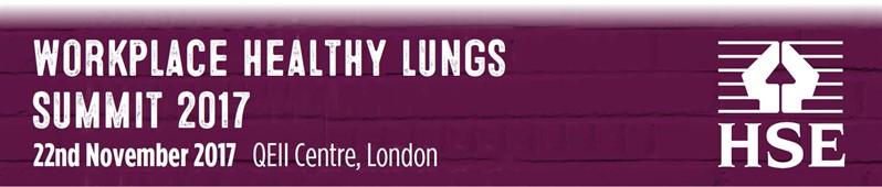 New Lungs Banner New Lungs Banner